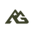 Appalachian Grapplers Logo